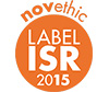 labelISR15