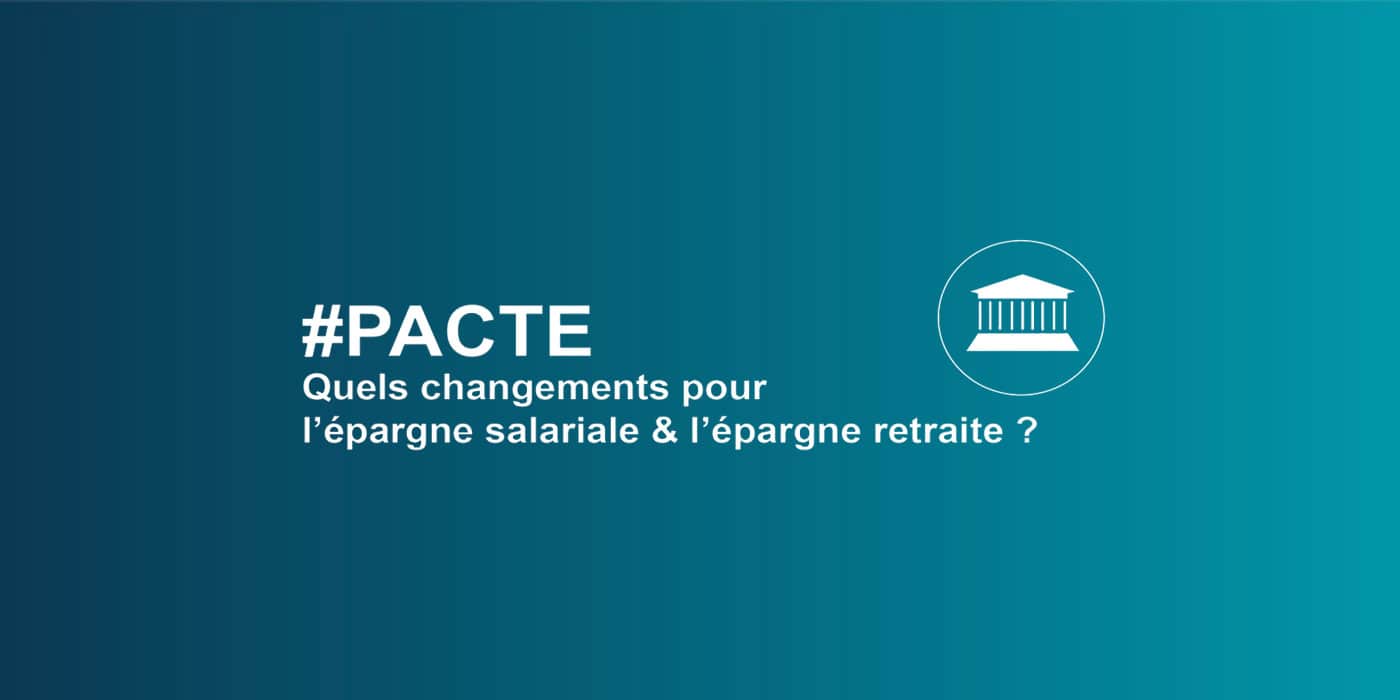 pro btp eiffage actionnariat - cours eiffage actionnariat